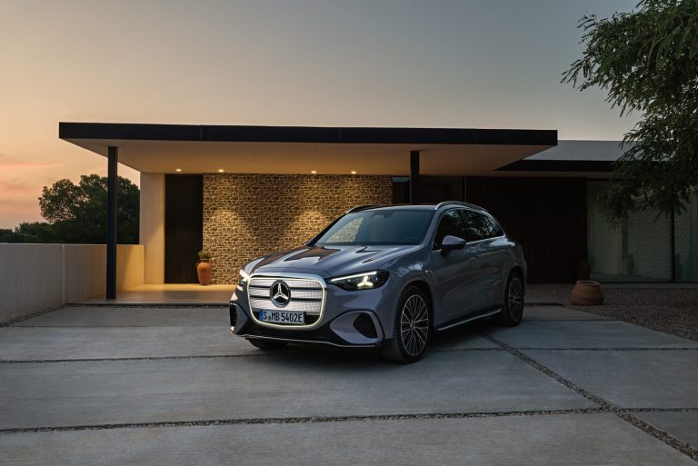 nowy-mercedes-glc-6.jpg