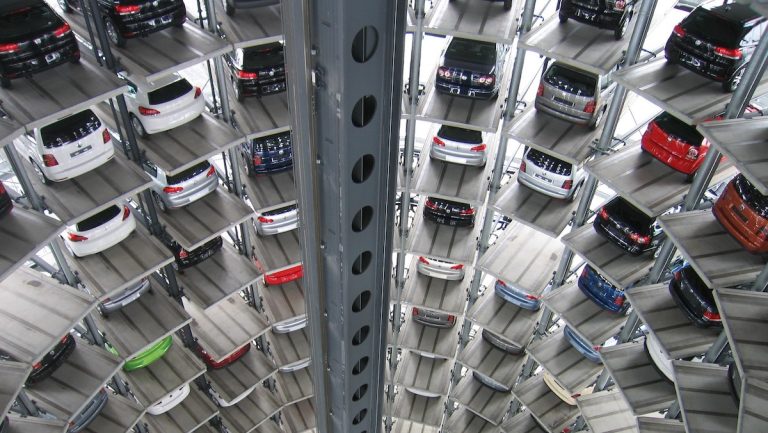 parking-wieza-cover.jpg