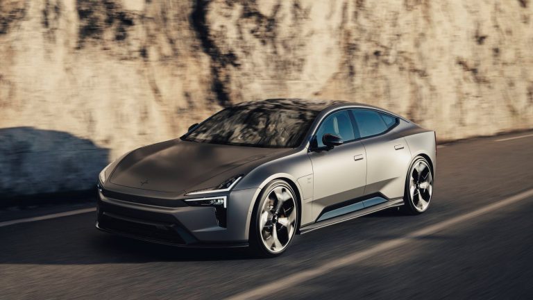 polestar-5-premiera-1.jpg