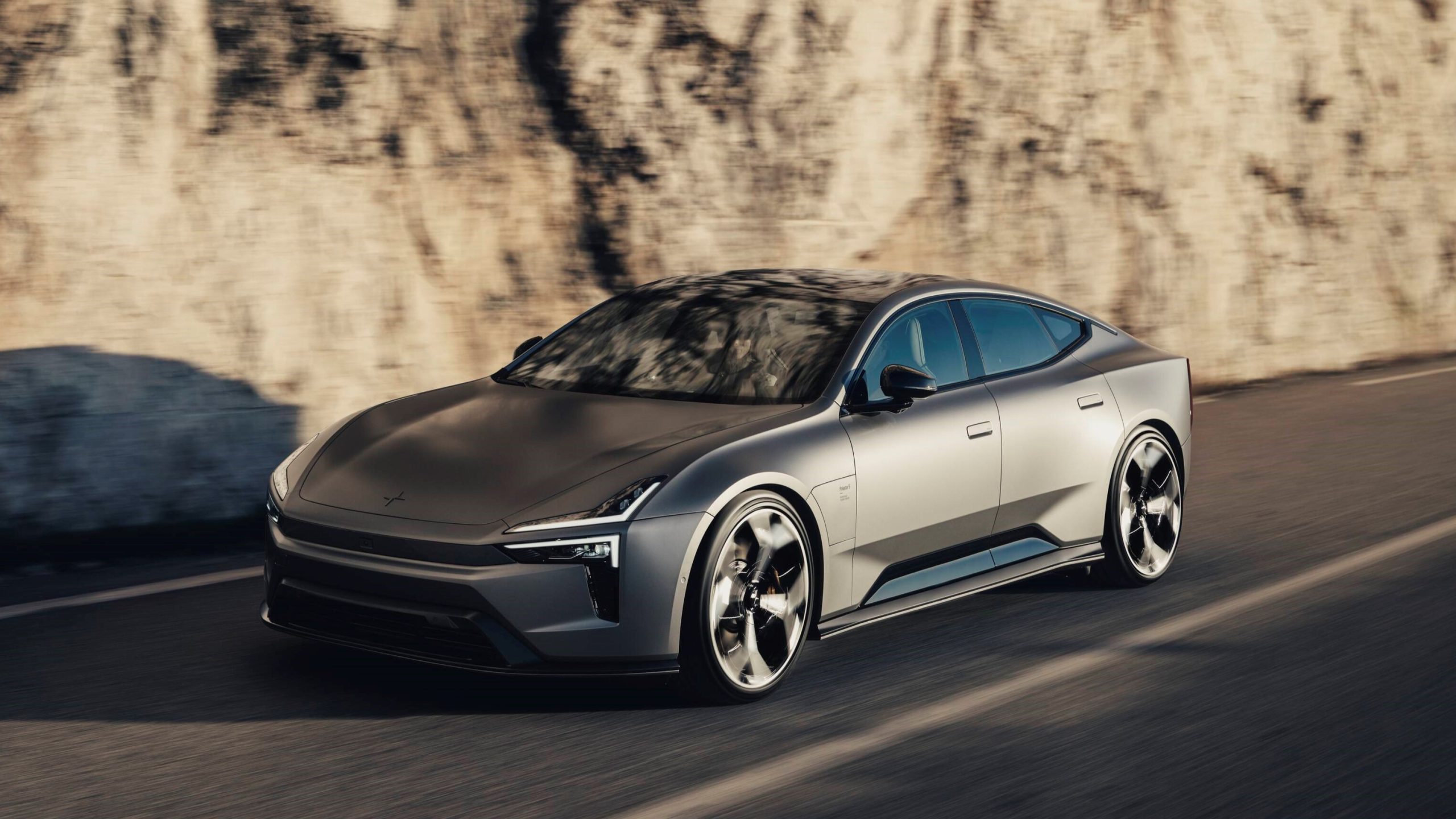 polestar-5-premiera-1.jpg