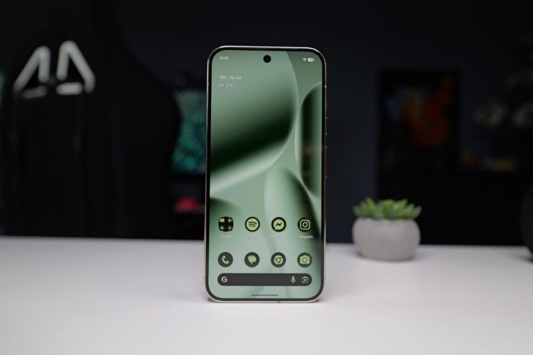 recenzja-google-pixel-10-pro-xl-test-25-1280x853.jpg