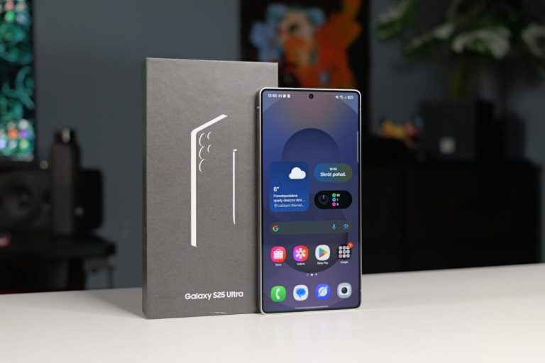 recenzja-samsung-galaxy-s25-ultra-20-1280x853.jpg
