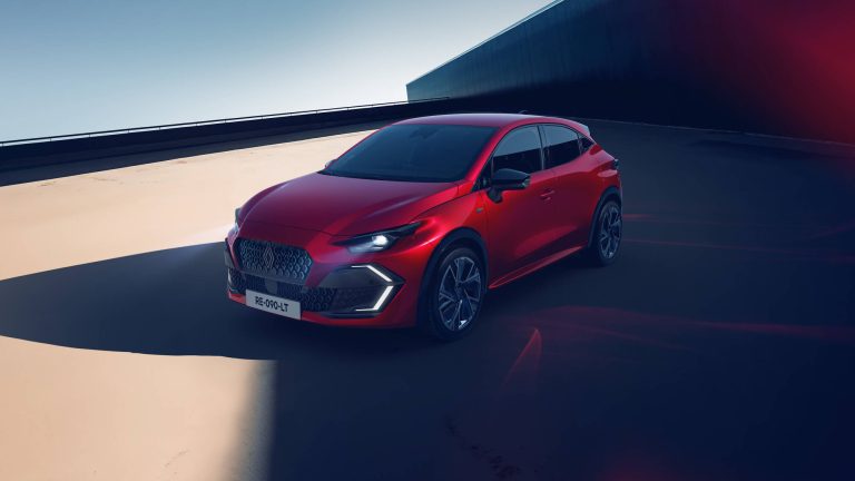 renault-clio-full-hybrid-e-tech-esprit-alpine-absolute-red-17.jpg