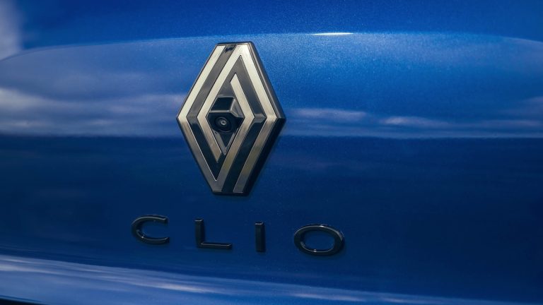 renault-clio-wyglad-nowe.jpeg