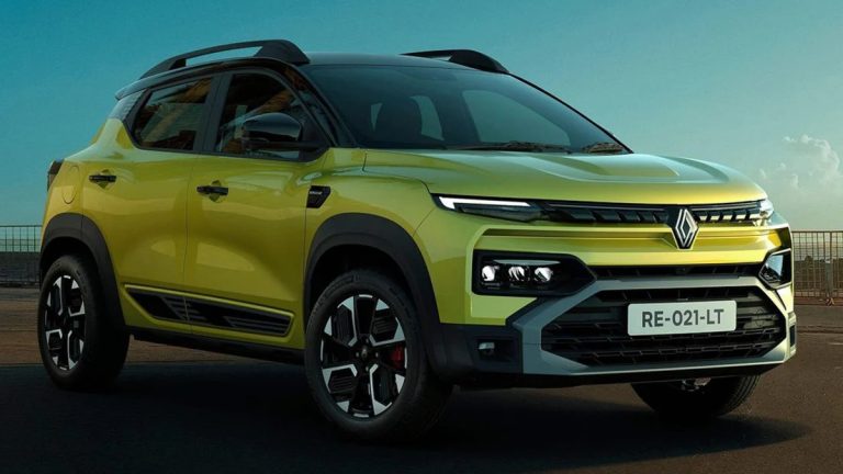 renault-kiger-cover.jpg