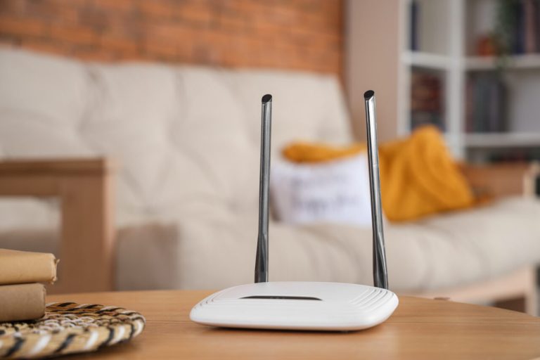 router_AdobeStock_1672754178-1280x853.jpeg