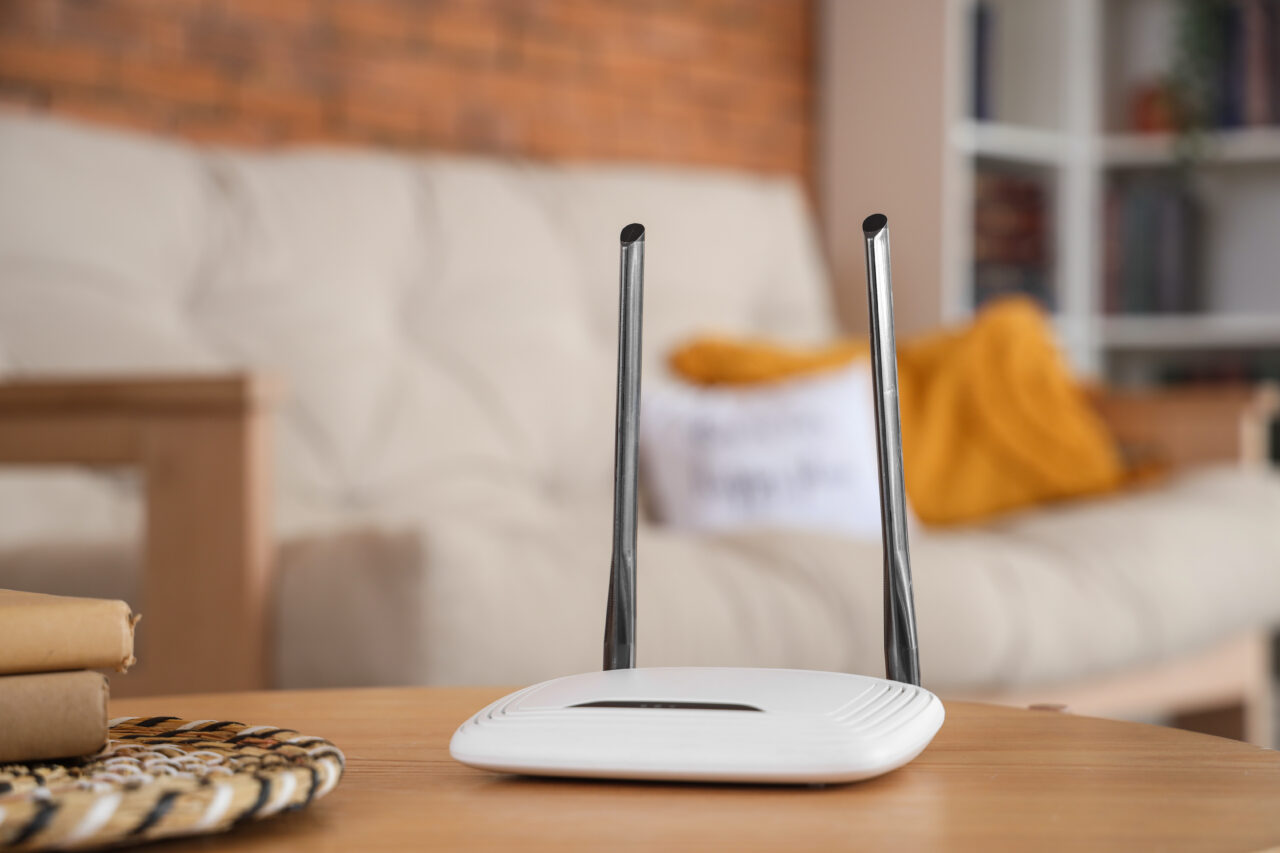 router_AdobeStock_1672754178-1280x853.jpeg