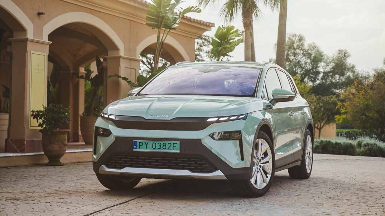 skoda-elroq-samochod-elektryczny-1-z-1.jpg