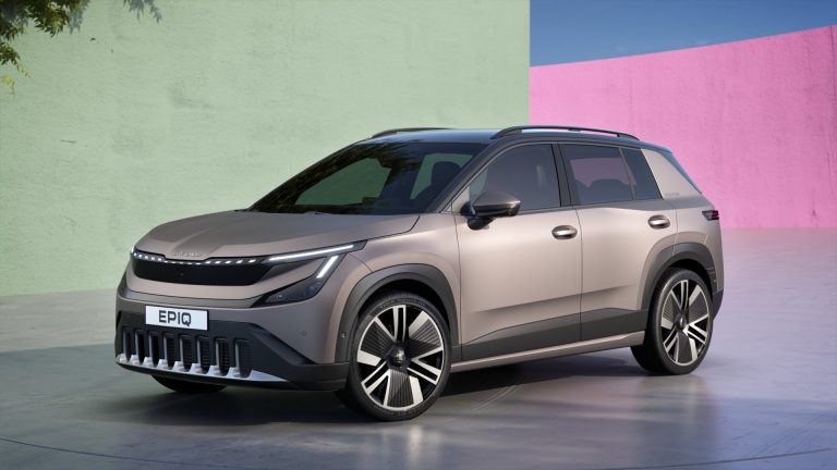 skoda-epiq-2026-1.jpg