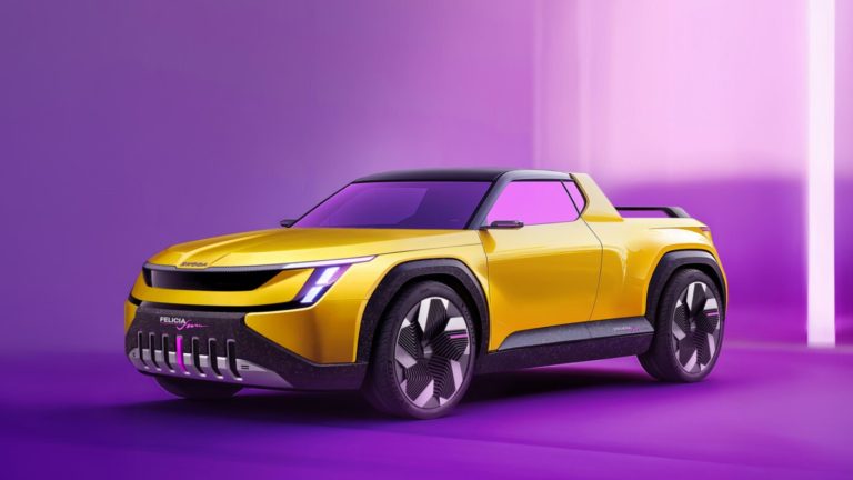 skoda-felicia-fun-koncept.jpg