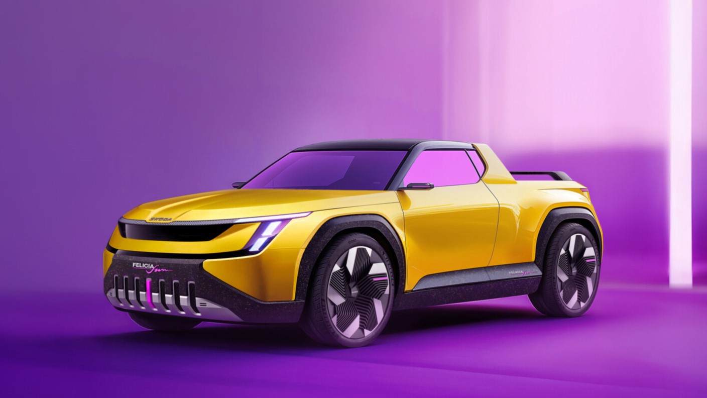 skoda-felicia-fun-koncept.jpg