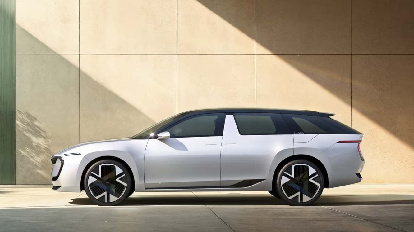 skoda-vision-o-6.jpg