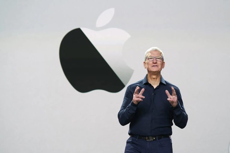 tim-cook-wwdc_chat.jpg