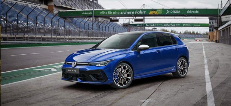 volkswagen-golf-r-op-143-min.jpg