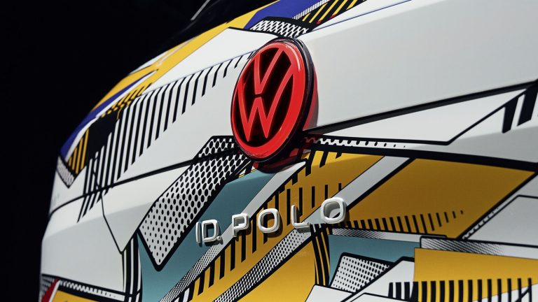 volkswagen-id-polo-nazwa-znaczek.jpg