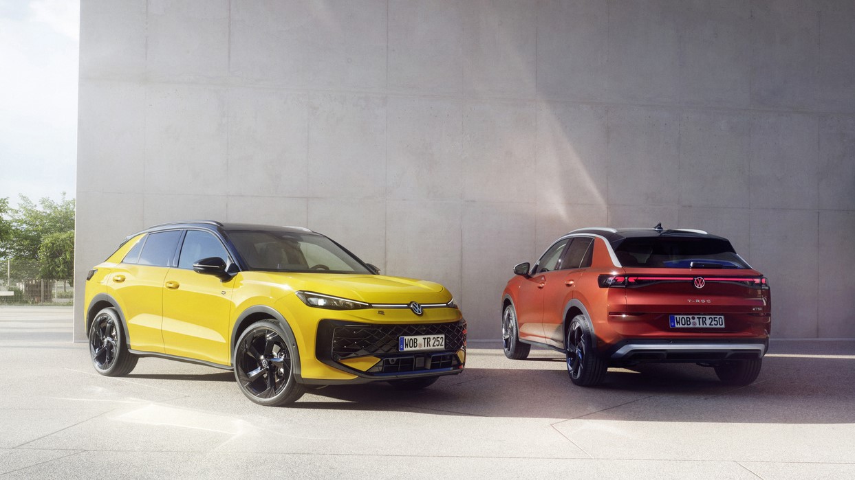 volkswagen-t-roc-2025-2.jpg