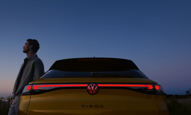 volkswagen-t-roc-2025-op.png