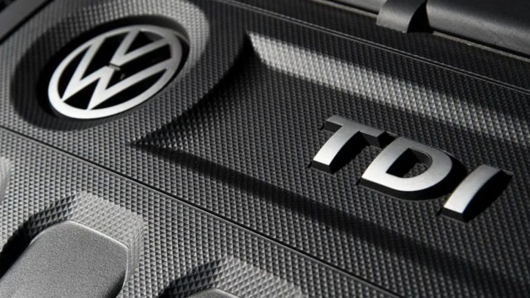 volkswagen-tdi-cover.jpg