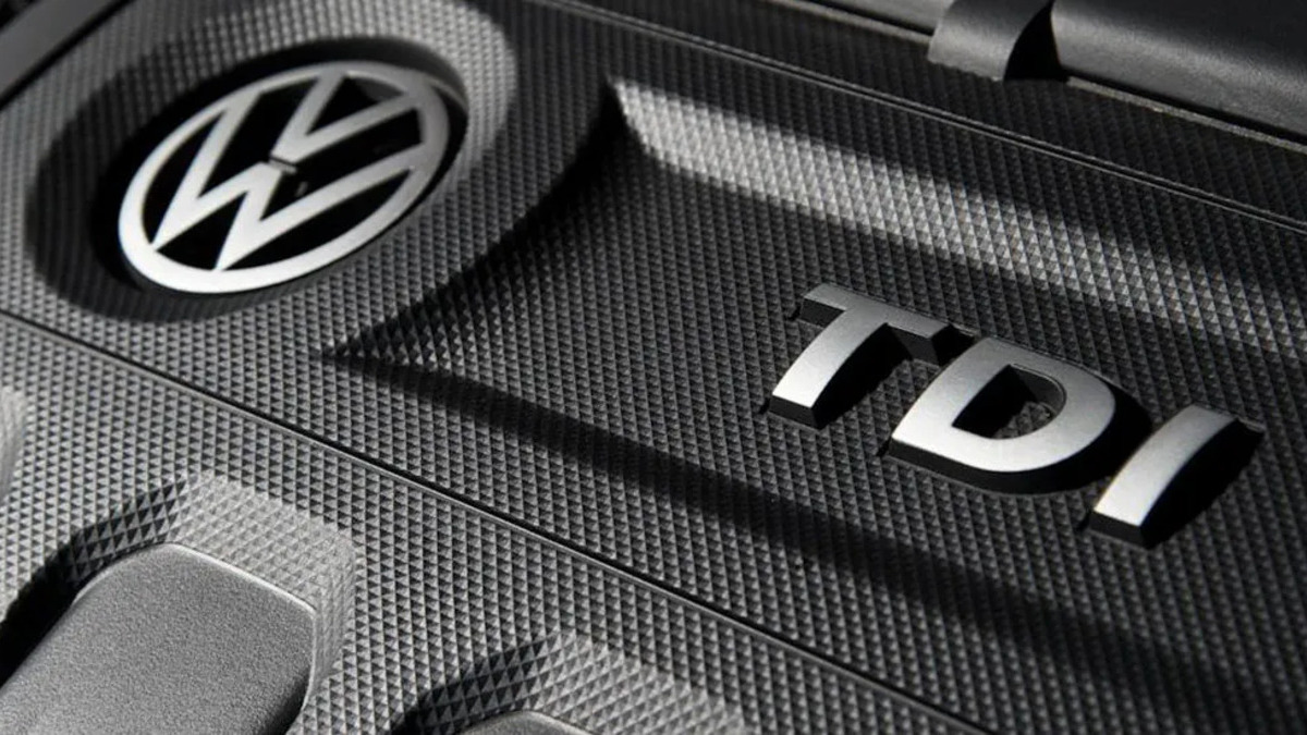 volkswagen-tdi-cover.jpg