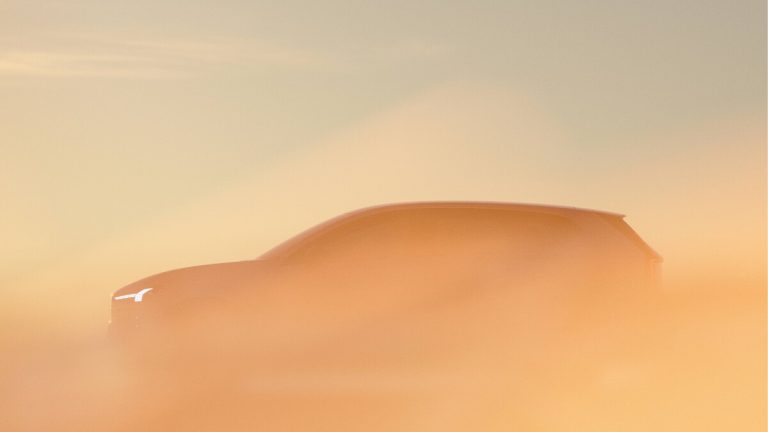 volvo_ex60_teaser_cover.jpg