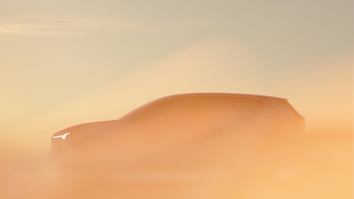 volvo_ex60_teaser_cover.jpg