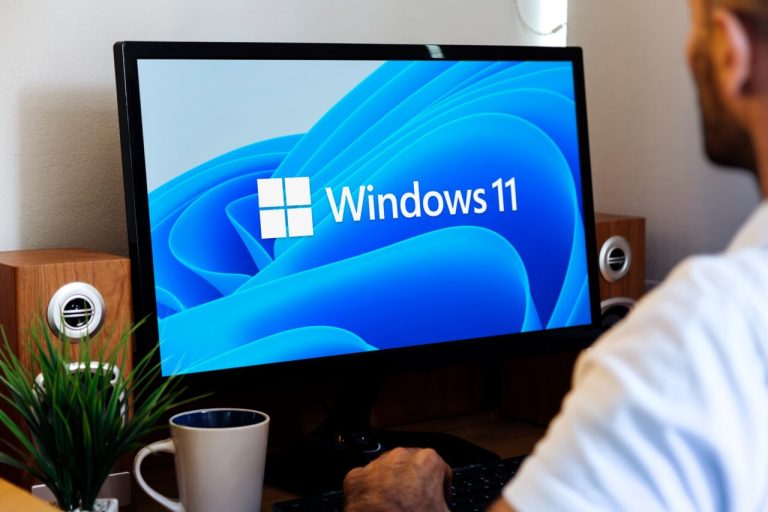 windows_11_shutterstock_marzec_2025-1280x854.jpg