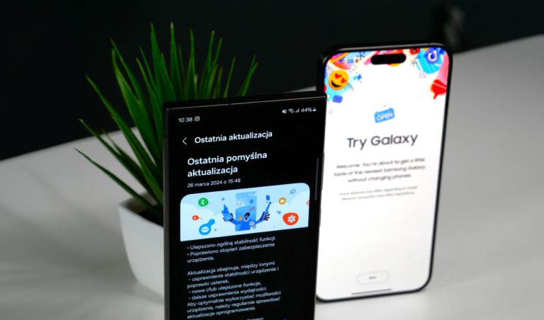 wyprobuj-galaxy-ai-na-wlasnym-smartfonie-1280x754.png